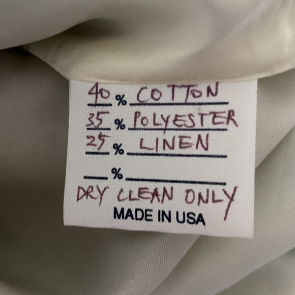 Sundress by Uniform - Picture 6 of 6